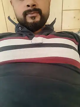 newtube0 online show from July 17, 9:27 am