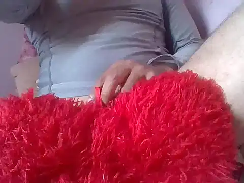 newtube0 online show from July 8, 12:09 pm
