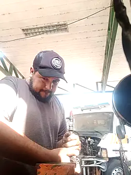 lu123456ch online show from April 6, 4:30 pm