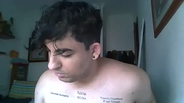 poliakovxx online show from February 7, 1:51 pm