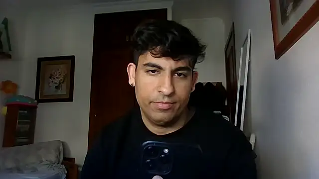 poliakovxx online show from March 12, 2:47 pm