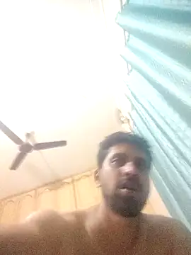 delvin92 online show from March 22, 8:47 pm