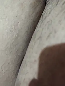 delvin92 online show from April 15, 7:47 pm