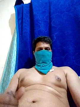 delvin92 online show from March 29, 12:22 am