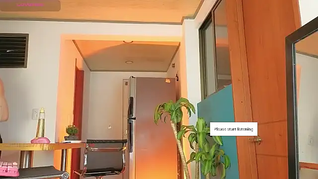 golden twink  online show from February 24, 7:09 am