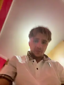 Incolinco07 online show from February 11, 5:29 pm