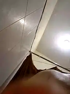 Carlos0294 online show from March 11, 12:39 am