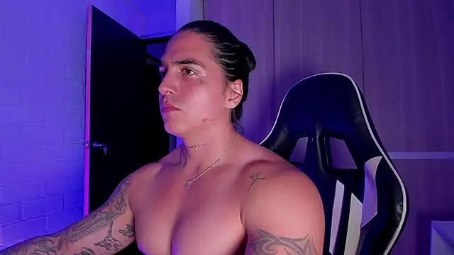 Cry Duran online show from March 4, 7:43 pm