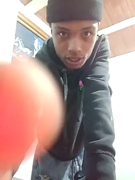 suckdream online show from March 7, 12:08 am