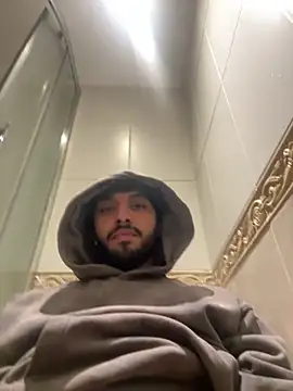 Sloppyking6969 online show from February 17, 8:24 am