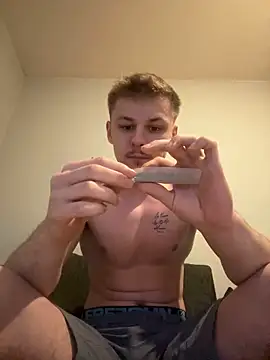 Lucas328706 online show from February 8, 1:48 pm