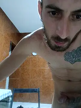 GettingLiepaja online show from April 3, 4:20 am