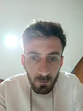 GettingLiepaja online show from March 26, 11:09 pm