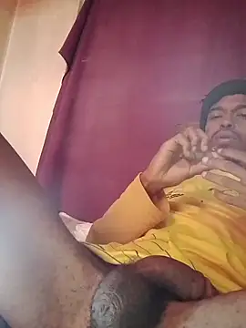 LLYSL online show from February 17, 11:31 am