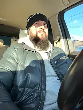 SportsManBi online show from February 3, 6:11 am