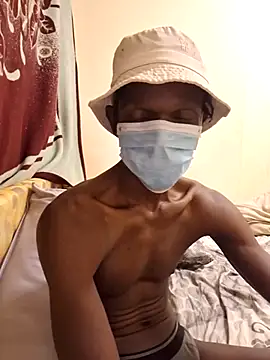 dark-hard-good online show from March 26, 2:54 pm