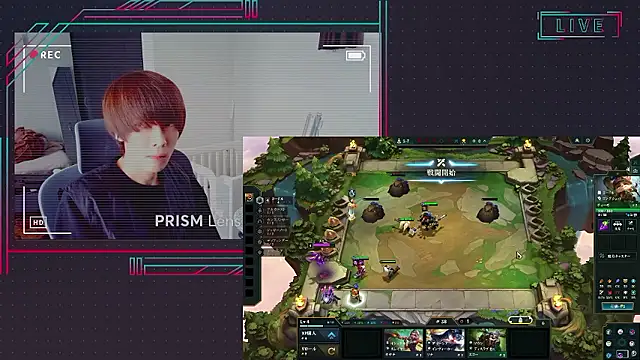 AG 0129 online show from February 19, 5:04 am