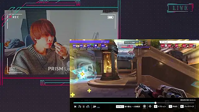 AG 0129 online show from March 15, 5:26 am