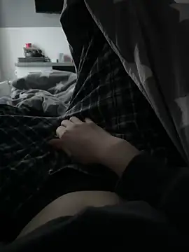 Mikee238cum online show from February 2, 4:04 pm