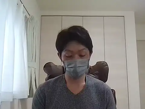 K0U-123 online show from April 19, 5:40 am