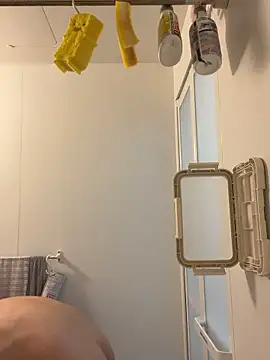 K0U-123 online show from March 17, 1:02 pm