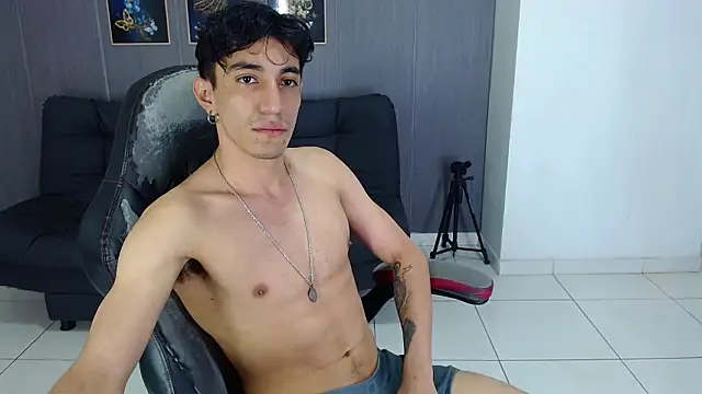 morrison jimm  online show from March 4, 3:46 am