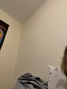 bigboywilly79 online show from March 6, 12:40 am