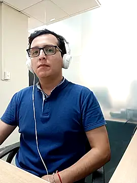 tresporcincoesmimedida online show from February 19, 7:21 pm