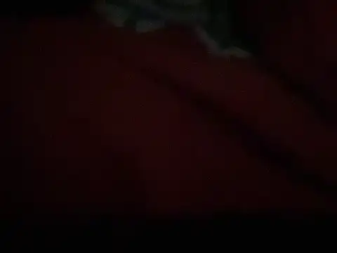 Donytozx online show from February 21, 12:22 am