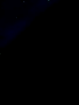 MatchingByebye online show from February 28, 10:25 am