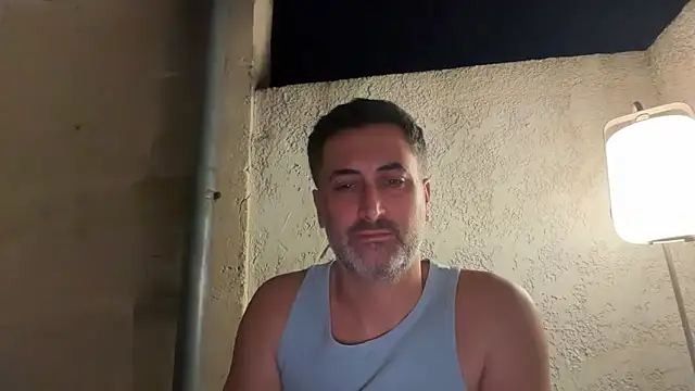 supergapo online show from June 15, 9:29 pm
