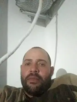 pau-de-ourod online show from May 6, 8:53 pm