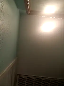 bigbooietx online show from March 25, 1:31 am