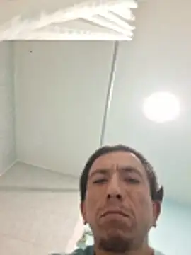 bigbooietx online show from March 13, 4:57 pm