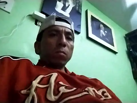 bigbooietx online show from February 16, 11:52 am