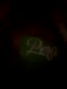 S7LEALTADPERVLIMA7 online show from June 29, 5:24 am