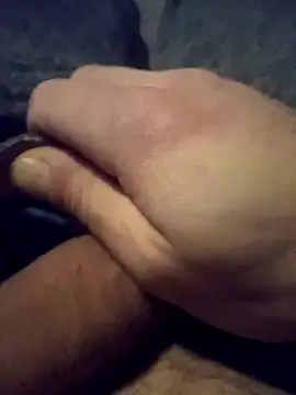 Miquelp123 online show from February 13, 4:56 pm