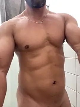 pbocam online show from June 6, 3:51 pm
