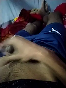 the sayem fuckboy online show from March 3, 7:10 pm