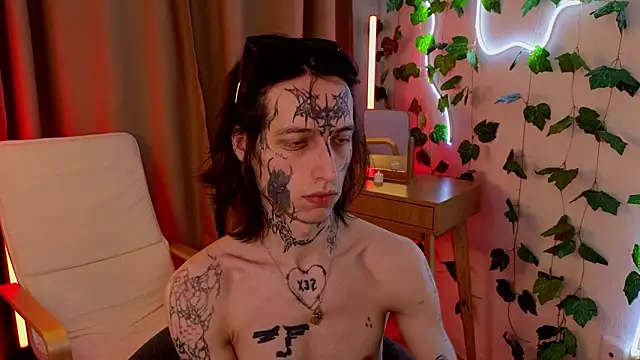 swagamee online show from March 26, 3:27 pm