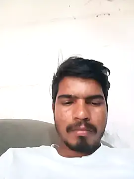 Harry302933 online show from March 9, 8:52 am