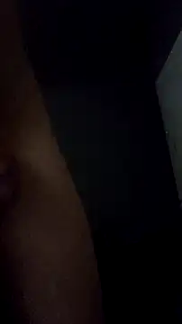 seryi42 online show from March 21, 12:58 am