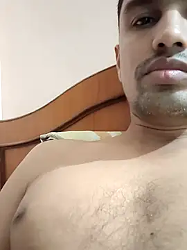 Mumbai handsom92 online show from March 28, 2:28 pm