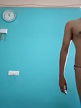 Mumbai handsom92 online show from March 10, 5:24 am