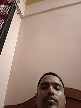 Mumbai handsom92 online show from July 19, 2:01 pm
