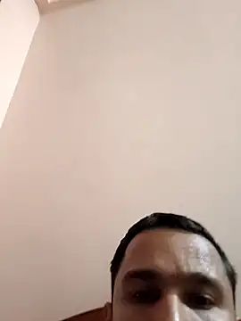 Mumbai handsom92 online show from February 23, 3:25 pm