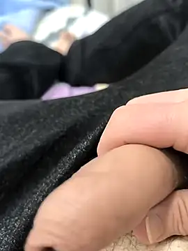 JMM1900 online show from February 8, 7:07 pm