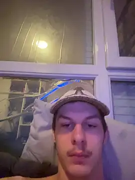 leh31l online show from February 3, 5:51 pm