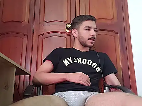  s33bas online show from March 11, 8:05 pm