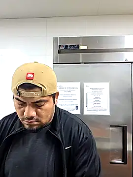 gerlop90 online show from March 29, 4:07 pm